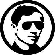 teammanilanextambassador2025.pages.dev favicon